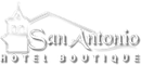Hotel Boutique San Antonio Boutique