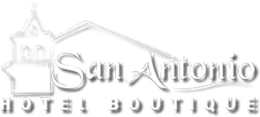 Hotel Boutique San Antonio - Cali Colombia